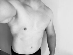IMG_5348.jpeg