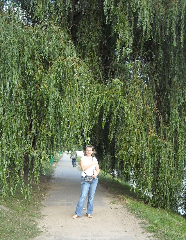 Milena029