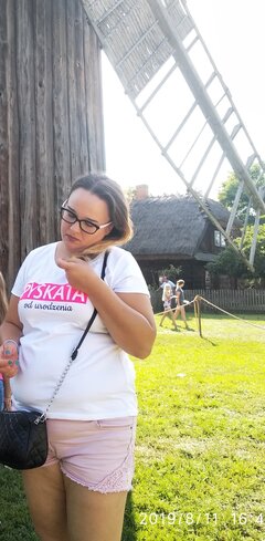 IMG_20190811_164516~2.jpg