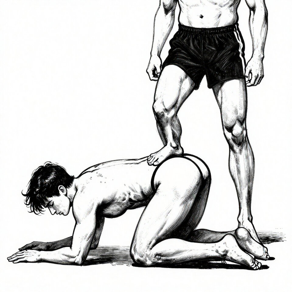 magnific_drawing-one-man-kneels-na (2).jpeg - PanZkumplem