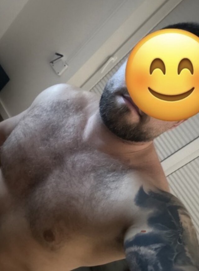 Domson94