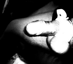 ffff_076_2.jpg