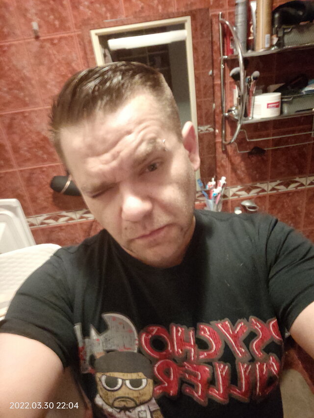 Pozeracz86pochwWwa