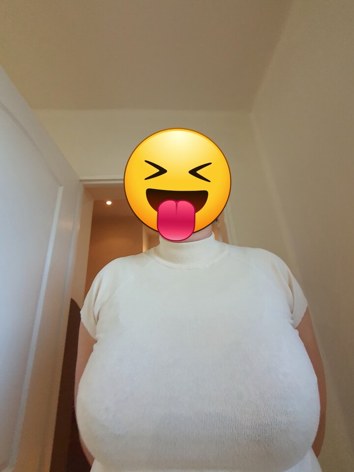 1000101736.jpg - DojrzalaMamaMilf56