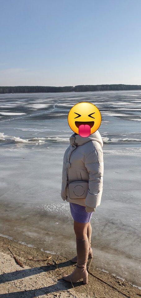 1000107999.jpg - DojrzalaMamaMilf56