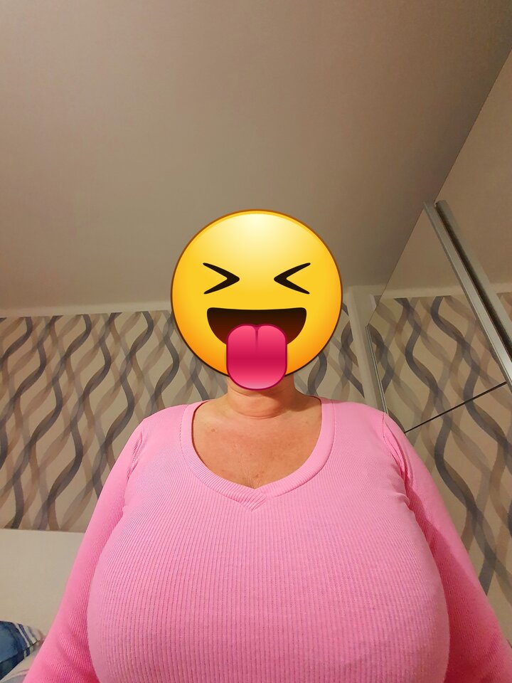 1000108001.jpg - DojrzalaMamaMilf56
