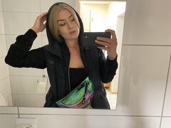 IMG_4321.jpeg