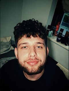 IMG_0890.jpeg