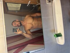 IMG_2477.jpeg