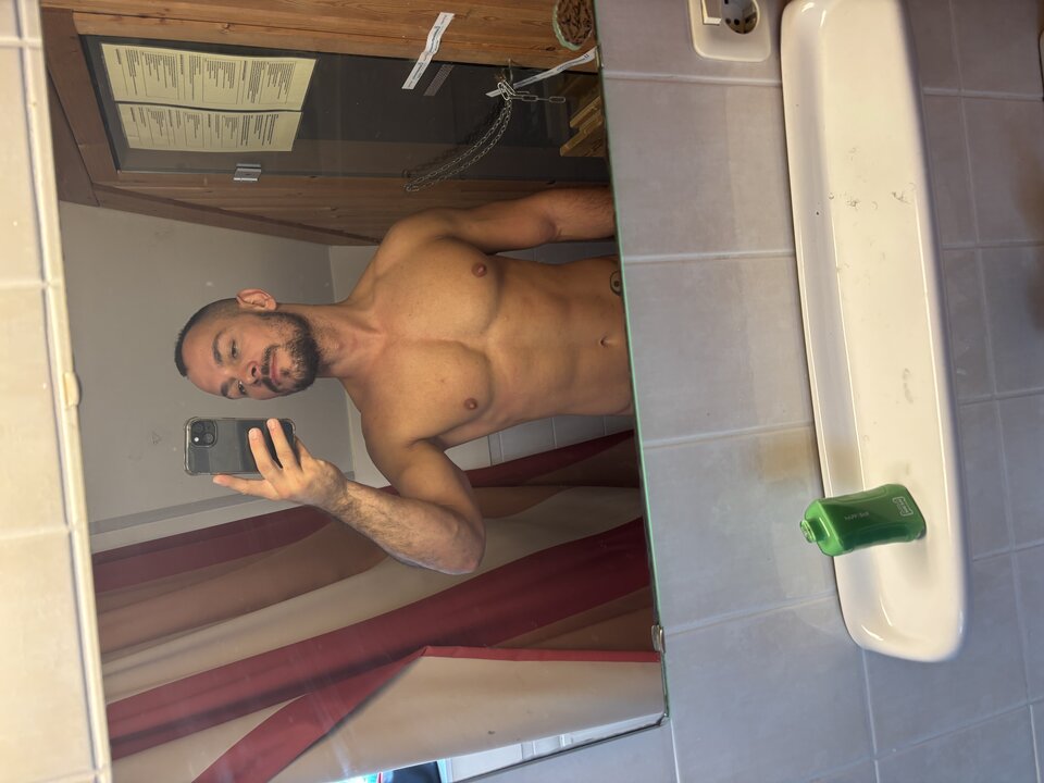 IMG_2477.jpeg - Sajmonxx777