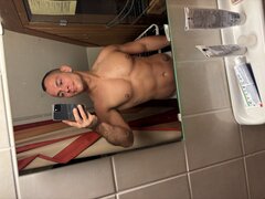 IMG_2275.jpeg