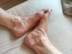IMG_20260524_052240.jpg