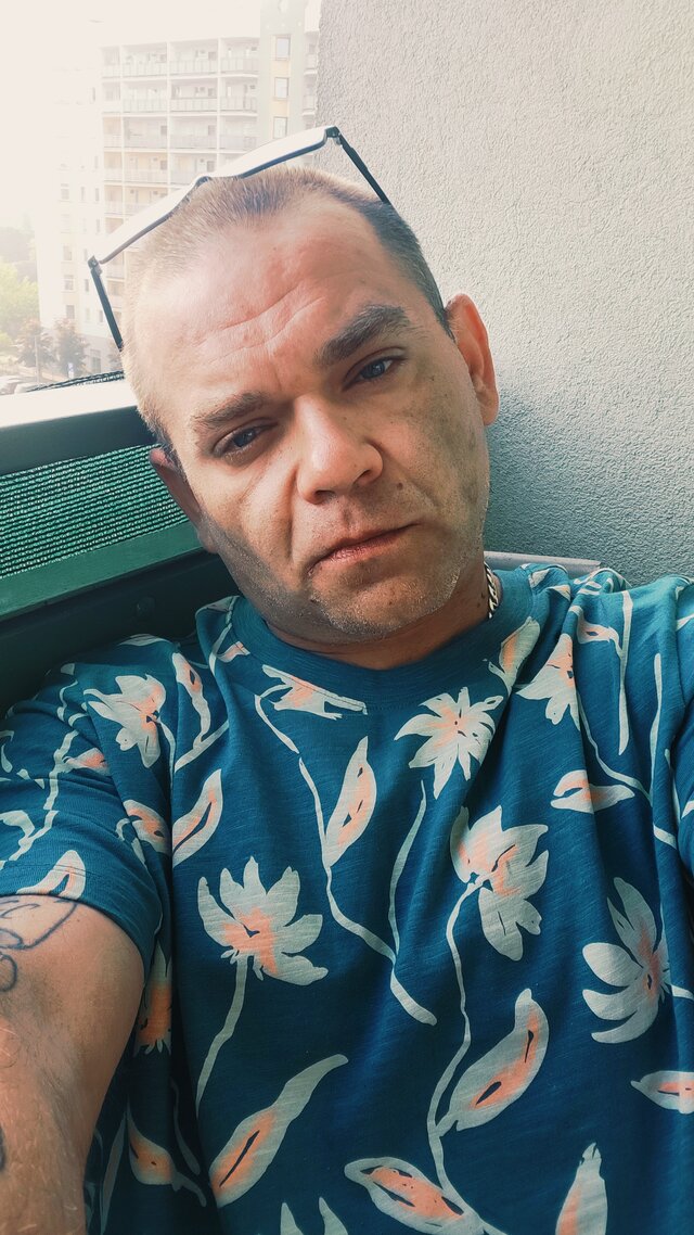 Pozeracz86pochwWwa