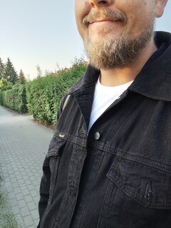 1000002317.jpg