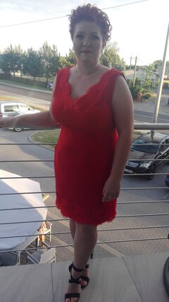 IMG_20180616_194544.jpg
