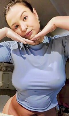 1000033150.jpg