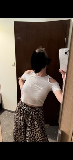 IMG_1612.jpeg