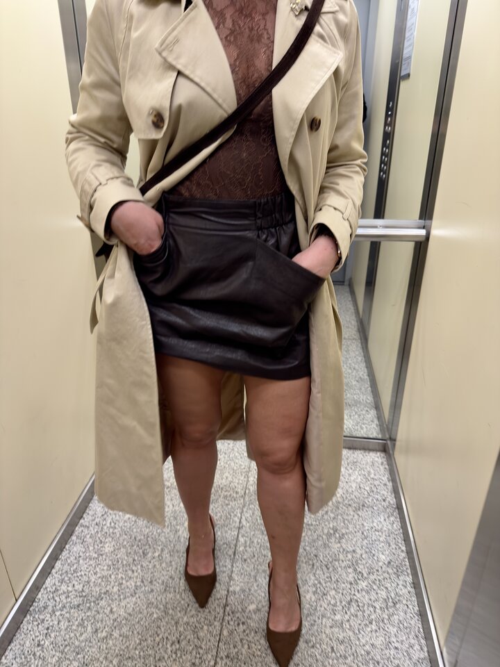 IMG_6929.jpeg - hotpasion