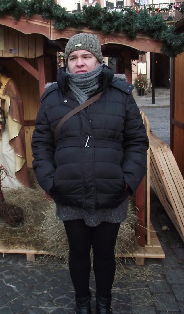 Milena029