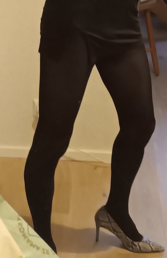 lukasz90018