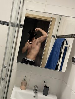 IMG_5159.jpeg