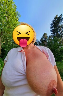 1000108591.jpg