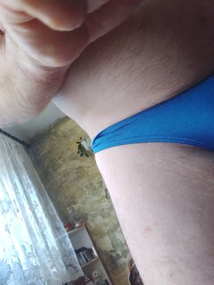 1000000779.jpg