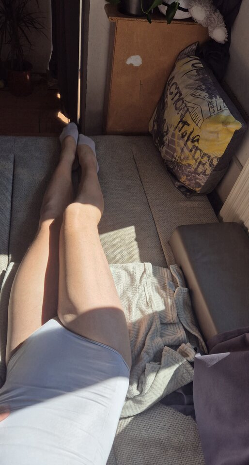 1000063196.jpg - Kamilla1991