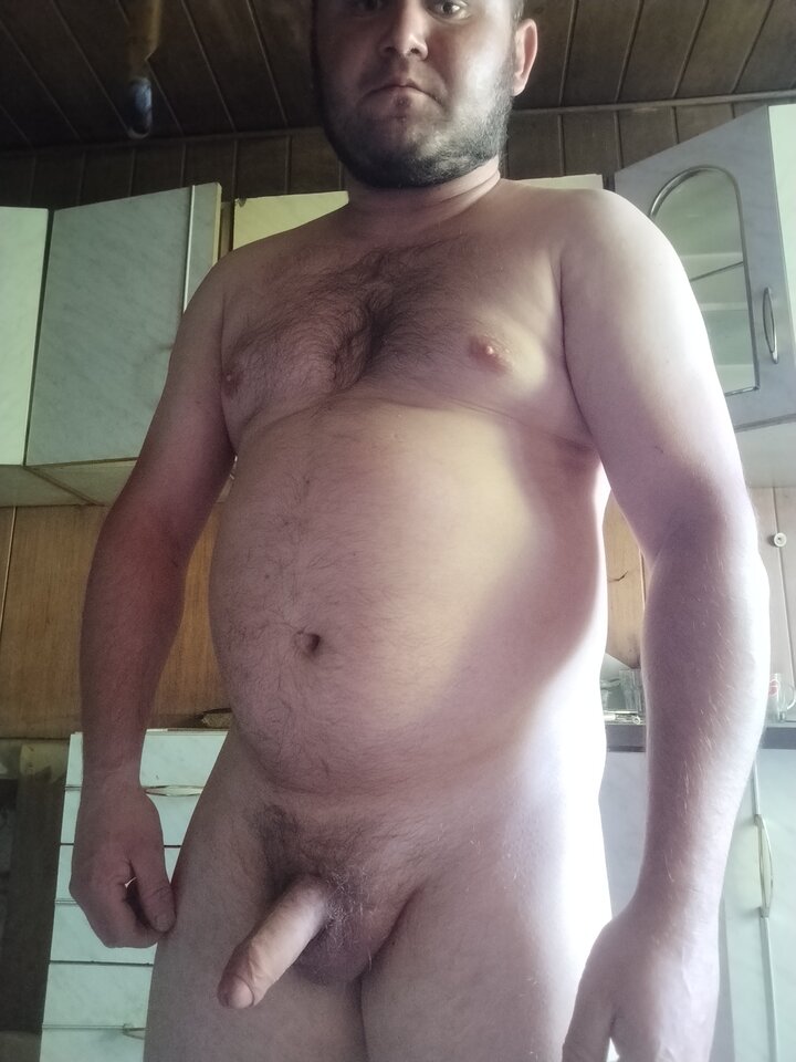 1000002751.jpg - Gavi9511