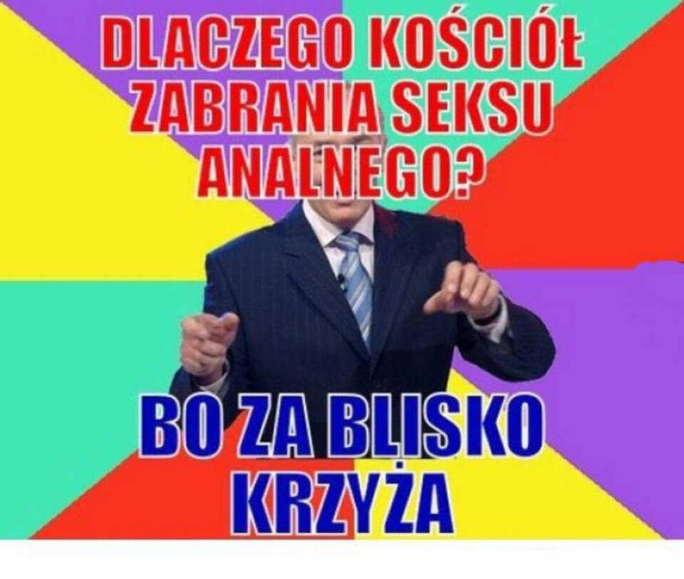 11 przykazanie .jpg - FrancoFranceska