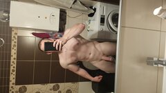 20250814_232511.jpg
