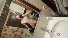20241114_194544.jpg