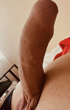 IMG_4490.jpeg