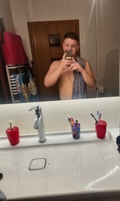 1000002273.jpg