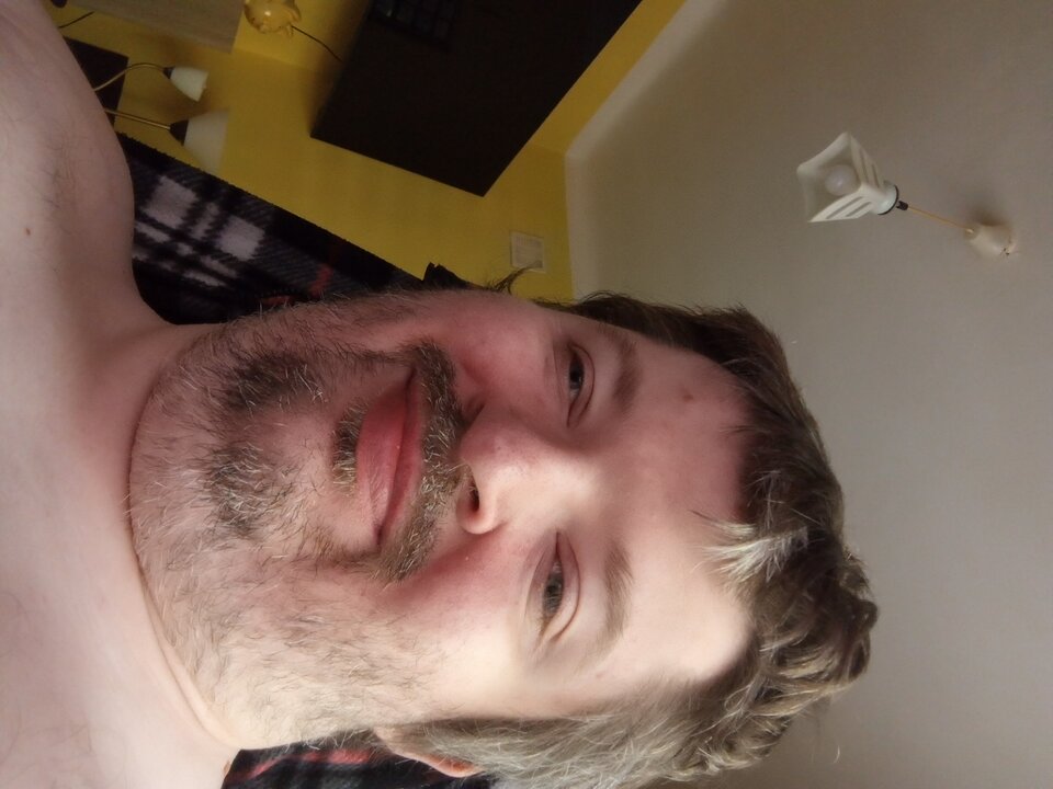 1000004635.jpg - uwielbiamfantazie