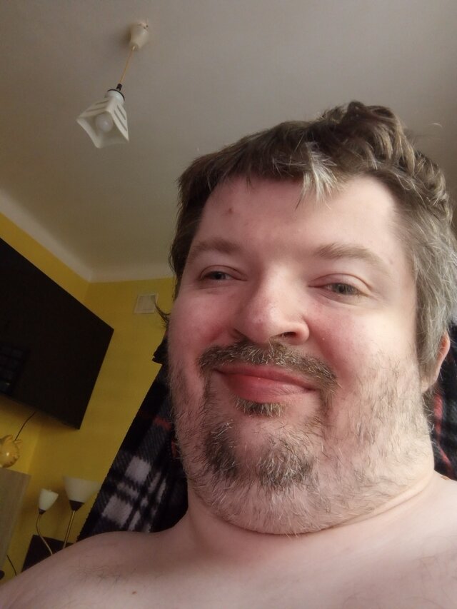 uwielbiamfantazie