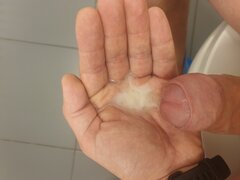 20200917_074232.jpg
