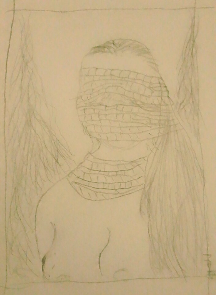 zaplątanaO1.jpg - Wsparrowhawk