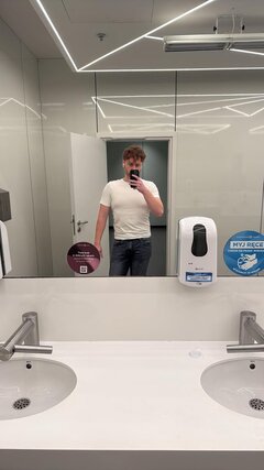 att.pkFwomLHZwfYGBtLdJPZY9ypVhxkQu0eUBrEn5MbB_g.jpeg