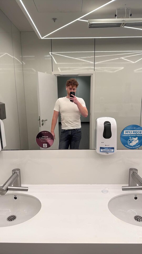 att.pkFwomLHZwfYGBtLdJPZY9ypVhxkQu0eUBrEn5MbB_g.jpeg - PanPenetrator888
