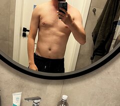 IMG_4553.jpeg