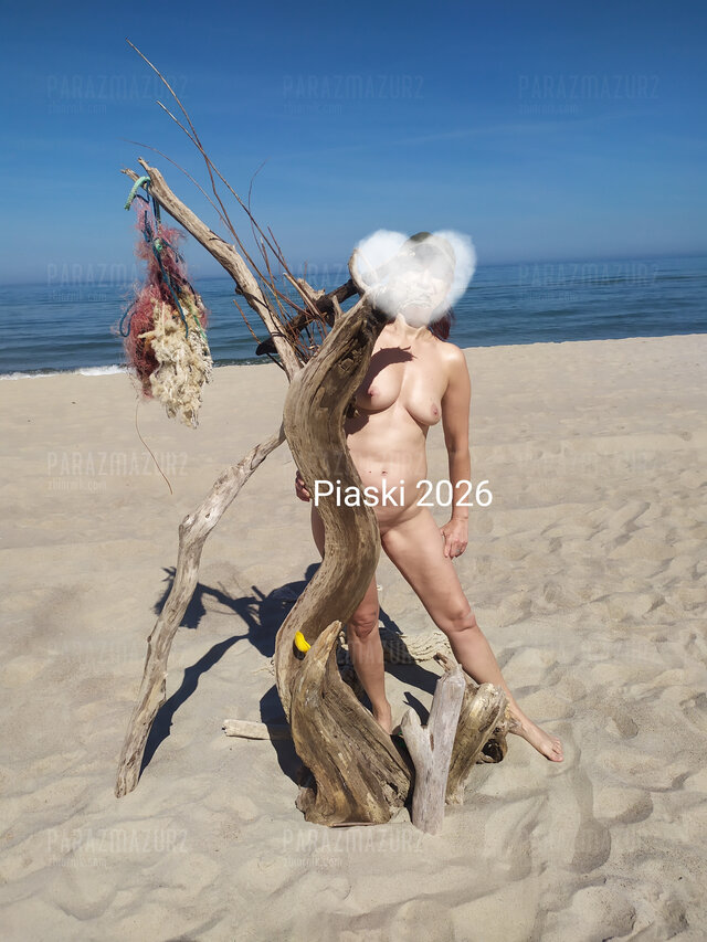 parazmazur2