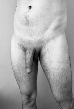 IMG_0861.jpeg