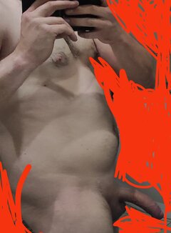 1724176518117.jpg