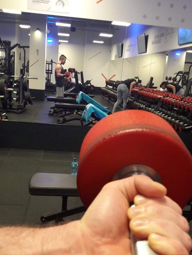 0massage0