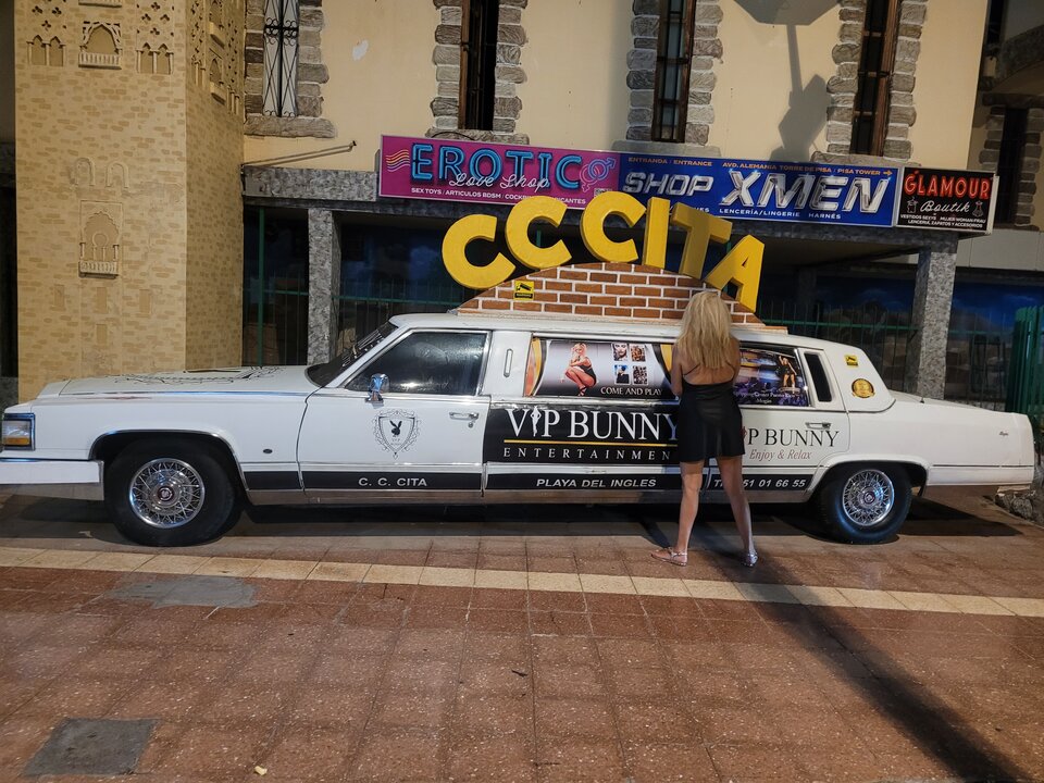 1000087597.jpg - kirra11