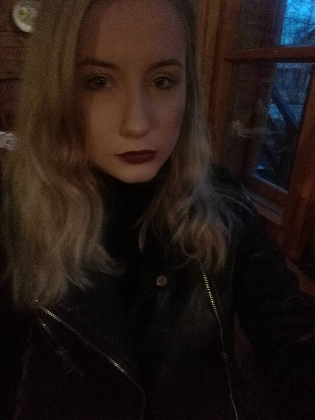 Sllevinaa