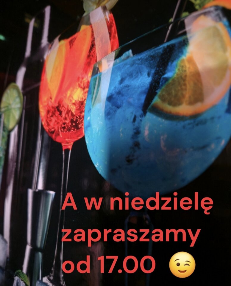 ... - SaunaClub_Bielsko