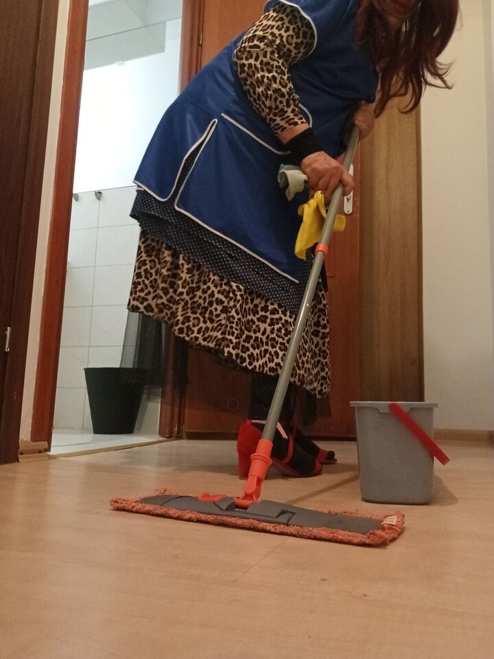 big_7c8a04098d1d7b0caf85af1c4af4851a.jpg - FelicitaTVsprzataczka