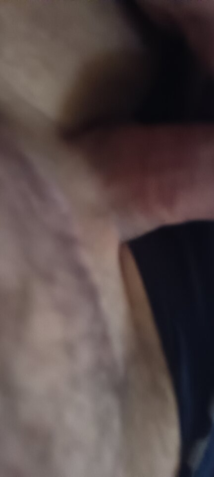1000000805.jpg - Narciu